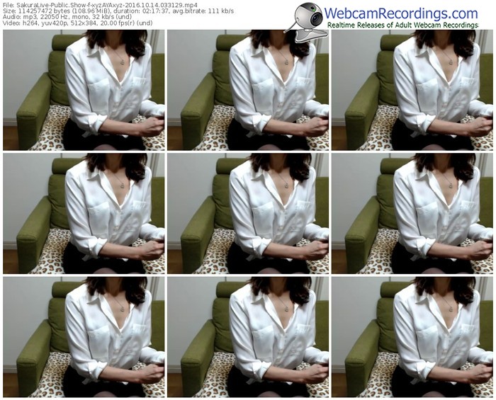 sakuralivejp-xyzayaxyz-webcam-show-10_14_2016-03_31_29