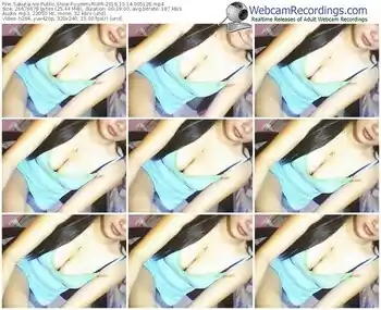 sakuralivejp-yummyrumi-webcam-show-10_14_2016-00_51_26