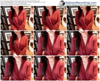 sakuralivejp-ayumio8o-webcam-show-10_15_2016-06_31_56