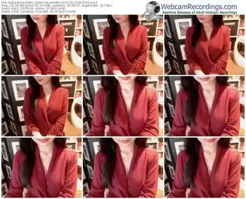 sakuralivejp-ayumio8o-webcam-show-10_15_2016-06_31_56