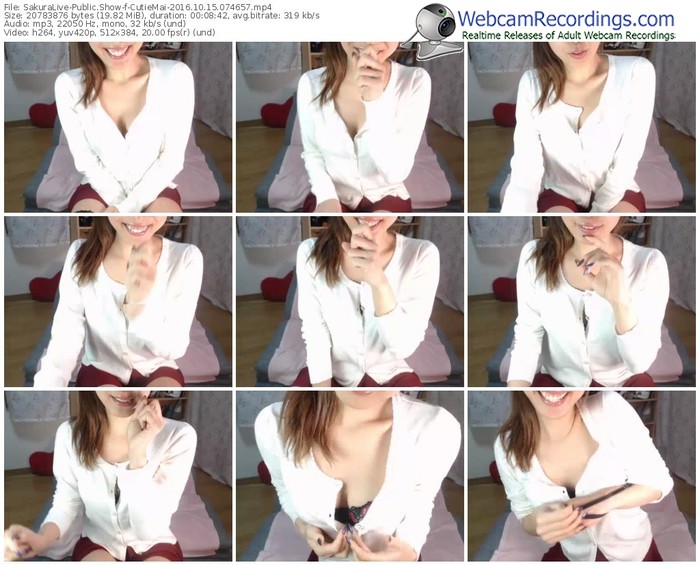sakuralivejp-cutiemai-webcam-show-10_15_2016-07_46_57