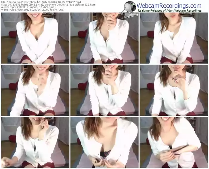 sakuralivejp-cutiemai-webcam-show-10_15_2016-07_46_57