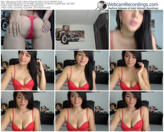 sakuralivejp-desiire-webcam-show-10_15_2016-20_42_09