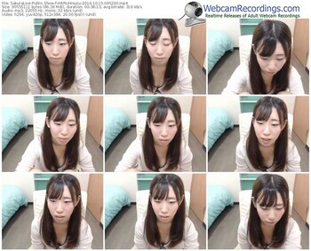 sakuralivejp-haruhisuzu-webcam-show-10_15_2016-09_52_00