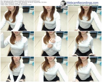 sakuralivejp-hinaa21-webcam-show-10_15_2016-20_42_09