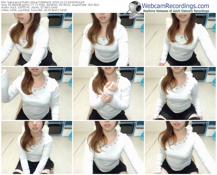 sakuralivejp-hinaa21-webcam-show-10_15_2016-20_42_09