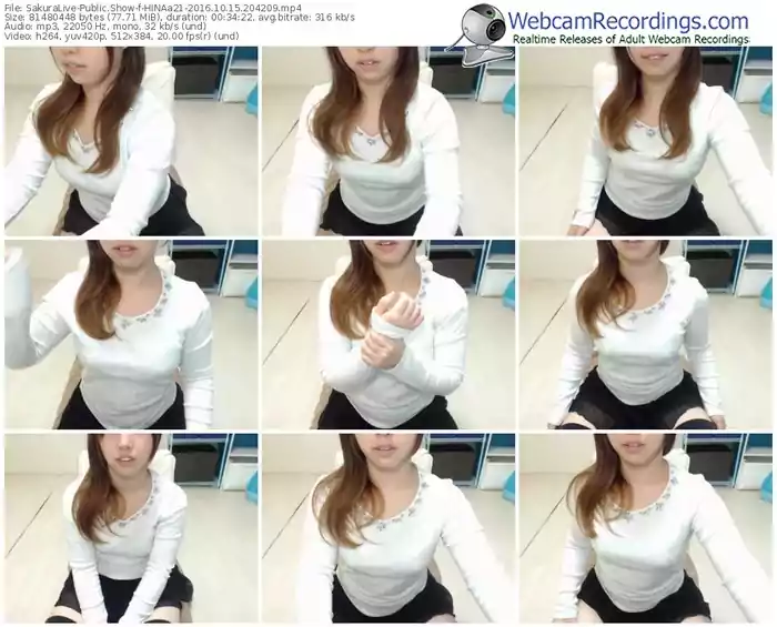 sakuralivejp-hinaa21-webcam-show-10_15_2016-20_42_09
