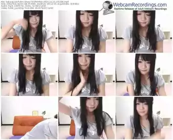 sakuralivejp-konomizz-webcam-show-10_15_2016-16_52_06