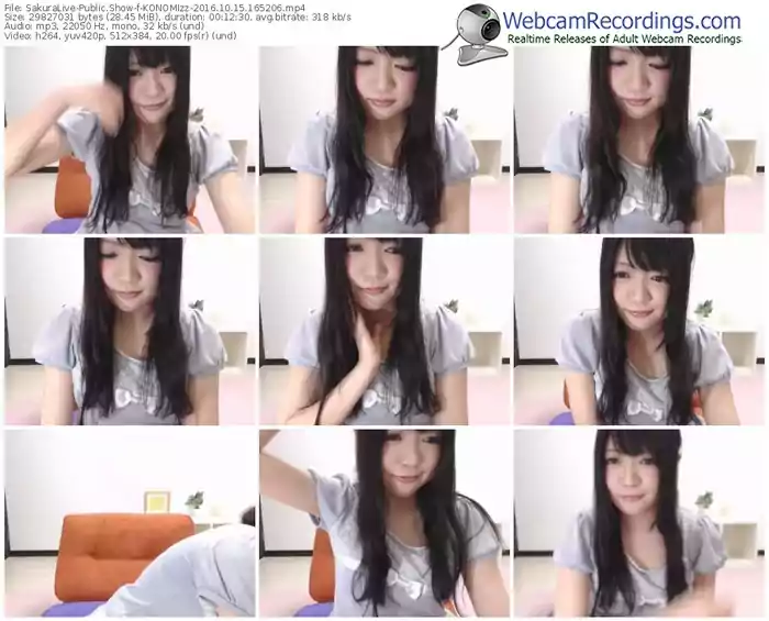 sakuralivejp-konomizz-webcam-show-10_15_2016-16_52_06