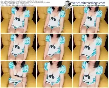 sakuralivejp-mikacute-webcam-show-10_15_2016-11_07_00