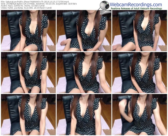 sakuralivejp-nanakox75-webcam-show-10_15_2016-17_27_06