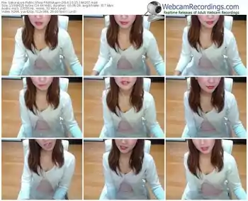 sakuralivejp-nanaapri-webcam-show-10_15_2016-18_42_07