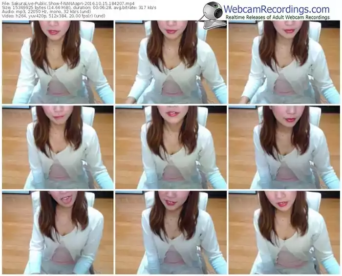 sakuralivejp-nanaapri-webcam-show-10_15_2016-18_42_07