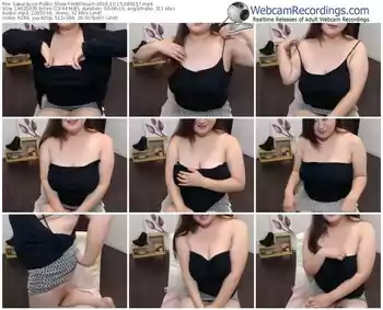 sakuralivejp-nikotouch-webcam-show-10_15_2016-08_01_57
