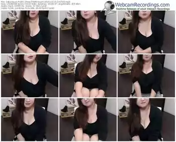 sakuralivejp-nikotouch-webcam-show-10_15_2016-10_17_00