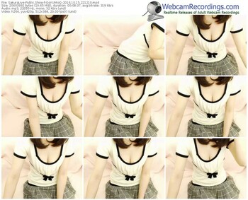 sakuralivejp-qoyumioq-webcam-show-10_15_2016-22_12_10