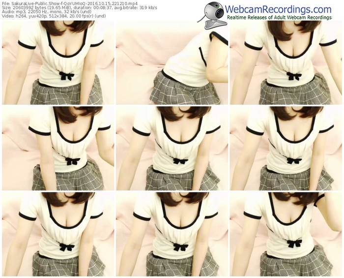sakuralivejp-qoyumioq-webcam-show-10_15_2016-22_12_10