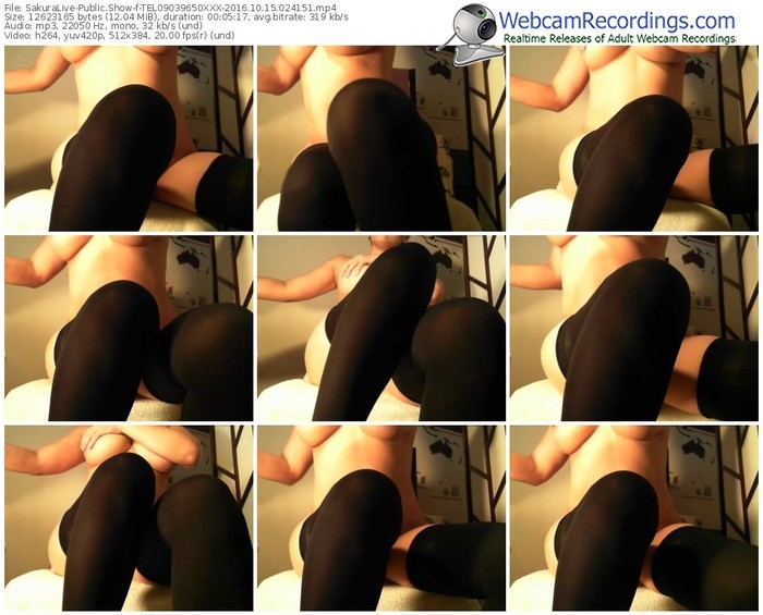 sakuralivejp-tel09039650xxx-webcam-show-10_15_2016-02_41_51