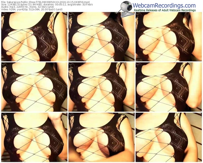 sakuralivejp-tel09039650xxx-webcam-show-10_15_2016-04_36_59