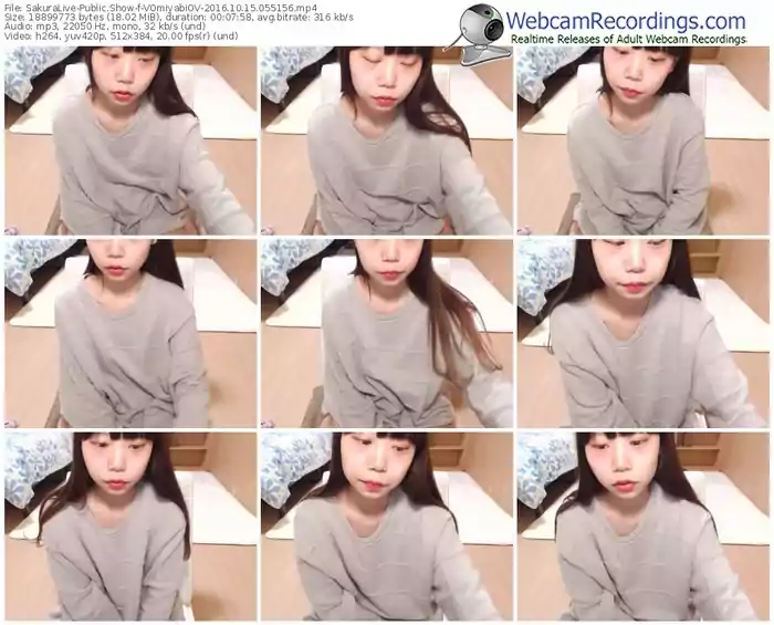 sakuralivejp-vomiyabiov-webcam-show-10_15_2016-05_51_56