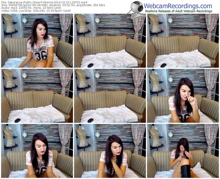 sakuralivejp-vitorria-webcam-show-10_15_2016-12_47_01