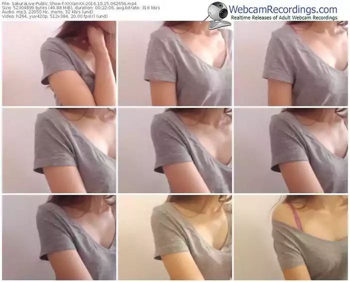 sakuralivejp-xxxanxx-webcam-show-10_15_2016-06_26_56