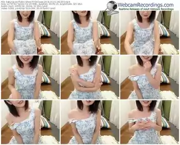 sakuralivejp-yokoaaa-webcam-show-10_15_2016-14_12_03