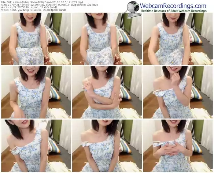 sakuralivejp-yokoaaa-webcam-show-10_15_2016-14_12_03