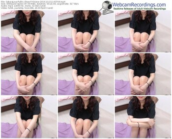 sakuralivejp-youww-webcam-show-10_15_2016-14_37_04