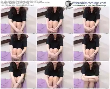sakuralivejp-youww-webcam-show-10_15_2016-14_37_04