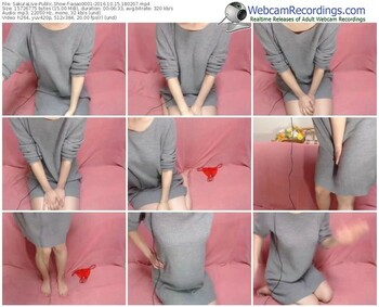 sakuralivejp-aoao0001-webcam-show-10_15_2016-18_02_07