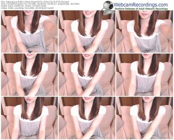 sakuralivejp-kaori5151-webcam-show-10_15_2016-07_01_56