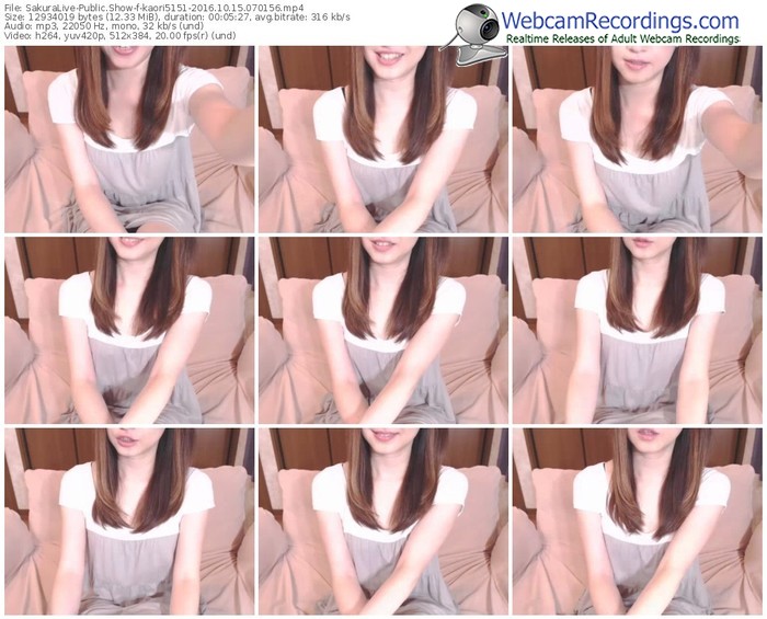 sakuralivejp-kaori5151-webcam-show-10_15_2016-07_01_56