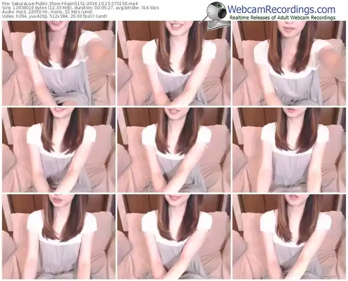 sakuralivejp-kaori5151-webcam-show-10_15_2016-07_01_56