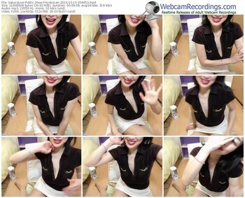 sakuralivejp-kyokocan-webcam-show-10_15_2016-03_46_53