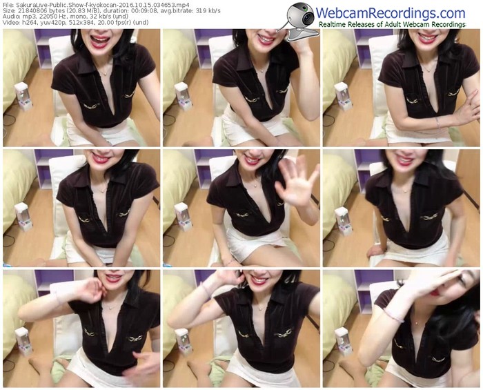 sakuralivejp-kyokocan-webcam-show-10_15_2016-03_46_53