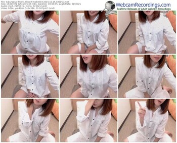 sakuralivejp-mako603-webcam-show-10_15_2016-02_01_51