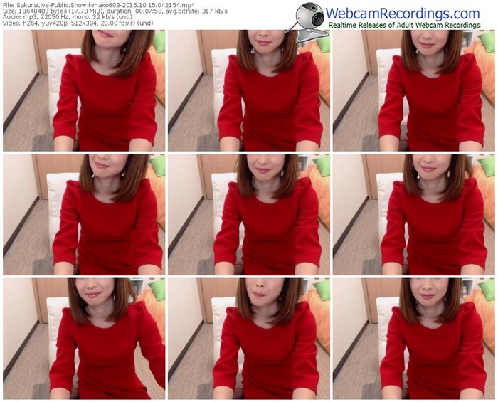 sakuralivejp-mako603-webcam-show-10_15_2016-04_21_54