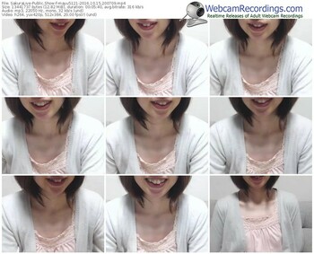sakuralivejp-mayu5121-webcam-show-10_15_2016-20_07_09