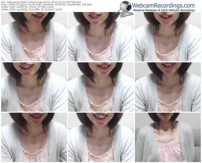 sakuralivejp-mayu5121-webcam-show-10_15_2016-20_07_09