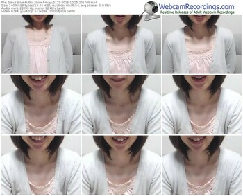 sakuralivejp-mayu5121-webcam-show-10_15_2016-20_17_09