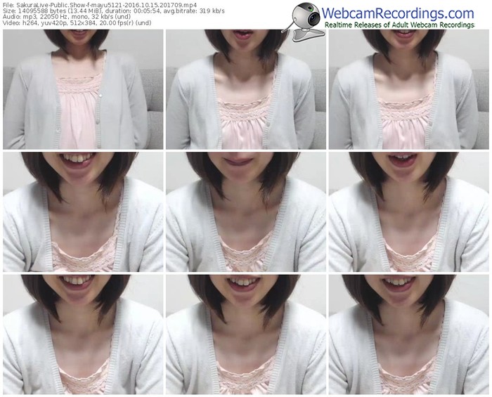 sakuralivejp-mayu5121-webcam-show-10_15_2016-20_17_09