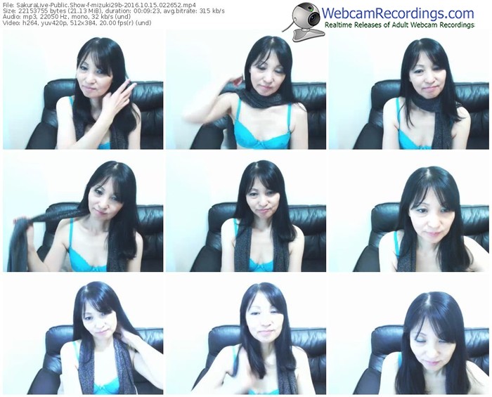 sakuralivejp-mizuki29b-webcam-show-10_15_2016-02_26_52