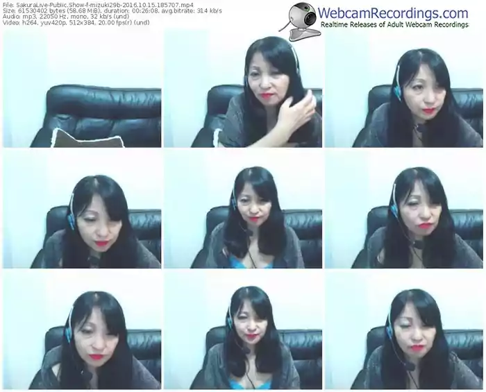 sakuralivejp-mizuki29b-webcam-show-10_15_2016-18_57_07