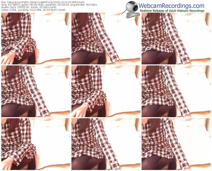 sakuralivejp-nanatuna-webcam-show-10_15_2016-01_06_50