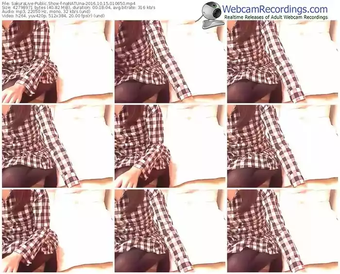 sakuralivejp-nanatuna-webcam-show-10_15_2016-01_06_50