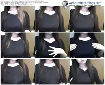 sakuralivejp-nyanyancyu-webcam-show-10_15_2016-05_01_55