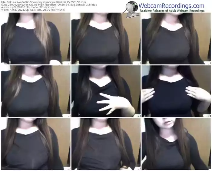 sakuralivejp-nyanyancyu-webcam-show-10_15_2016-05_01_55