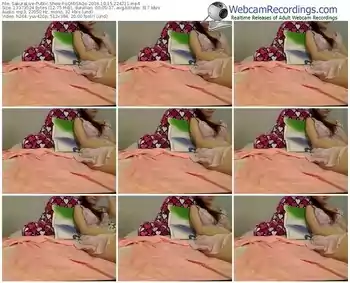 sakuralivejp-oqmisaqo-webcam-show-10_15_2016-22_42_11