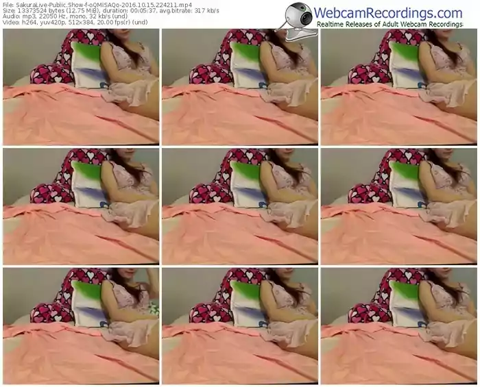 sakuralivejp-oqmisaqo-webcam-show-10_15_2016-22_42_11